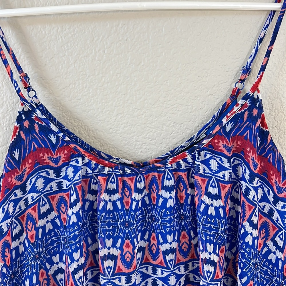 Express Top Size Small - Picture 2 of 12